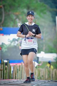 BIB: 8014
                            <button type="button" onclick="openModal(19219306)" class="btn btn-primary btn-sm float-right btn-popup" data-toggle="modal" data-target=".modal-high-quality">
                        <i class="fas fa-shopping-cart"></i> Add to Cart
                    </button>
                                            <button type="button" onclick="isThisMe(19219306, true)" class="btn btn-success btn-sm float-right btn-popup btn-isme hidden" data-toggle="tooltip" data-placement="bottom" title="นี่คือรูปของคุณใช่ไหม คลิกที่นี่เพื่อเอาเข้าอัลบั้ม">
                        <i class="fas fa-plus"></i> Add to album
                    </button>
                    <button type="button" onclick="isThisMe(19219306, false)" class="btn btn-warning btn-sm float-right btn-popup btn-isnotme hidden">
                        <i class="fas fa-ban"></i> Remove from album
                    </button>